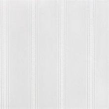 Lorraine Stripe Pewter