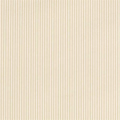 Newport Stripe Oyster
