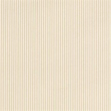 Newport Stripe Oyster