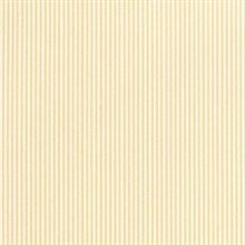 Newport Stripe Maize