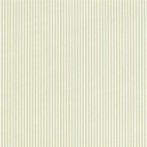 Newport Stripe Willow