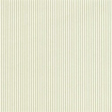 Newport Stripe Willow