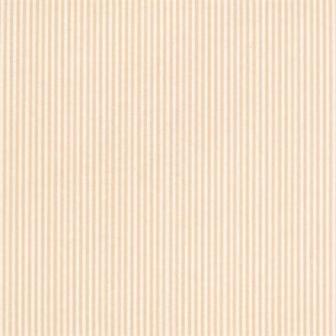 Newport Stripe Sandstone
