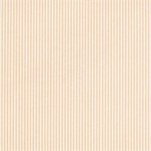 Newport Stripe Sandstone