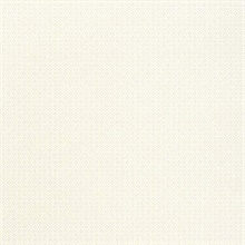 Prescott Diamond Almond