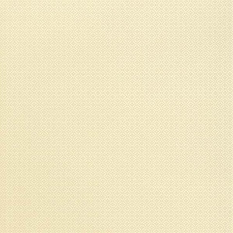 Prescott Diamond Tan