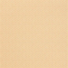 Prescott Diamond Terra Cotta