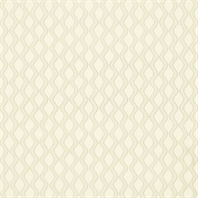 Ribbon Wave Bone