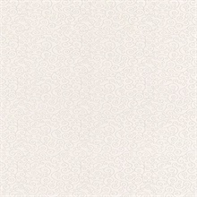 Sangar Scroll Oyster