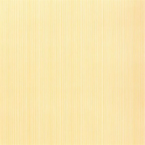 Somerset Strie Yellow