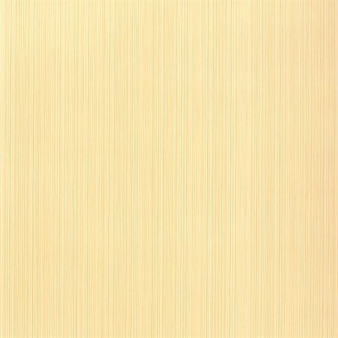 Somerset Strie Sand