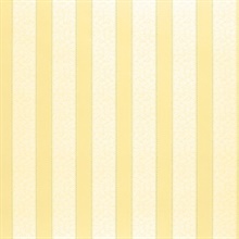 Wallis Stripe Jonquil