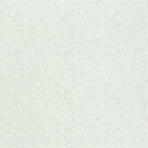Willow Leaf Aqua
