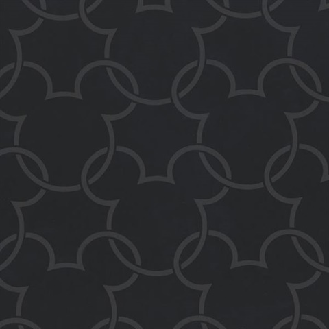Walt Disney Shadow