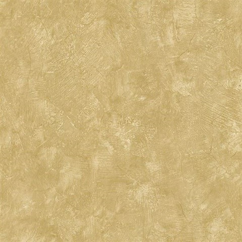 Angelo Taupe Plaster Texture