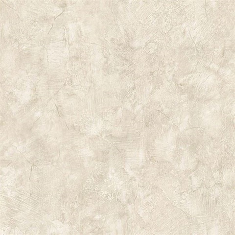 Angelo Sage Plaster Texture