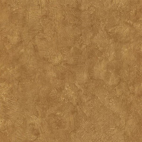 Angelo Light Brown Plaster Texture