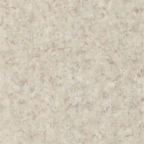 Marco Light Grey Plaster Texture