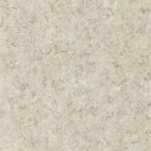 Marco Light Grey Plaster Texture