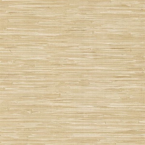 Lepeka Beige Grasscloth