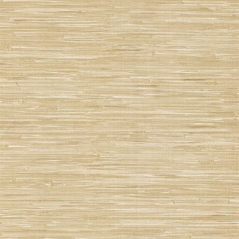 Lepeka Beige Grasscloth