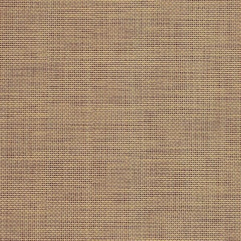 Isaac Brick Woven Texture