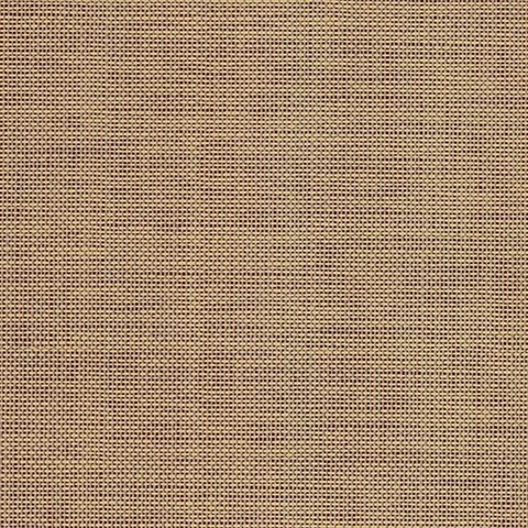 Isaac Brick Woven Texture