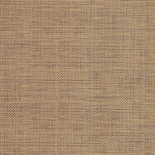 Isaac Brick Woven Texture