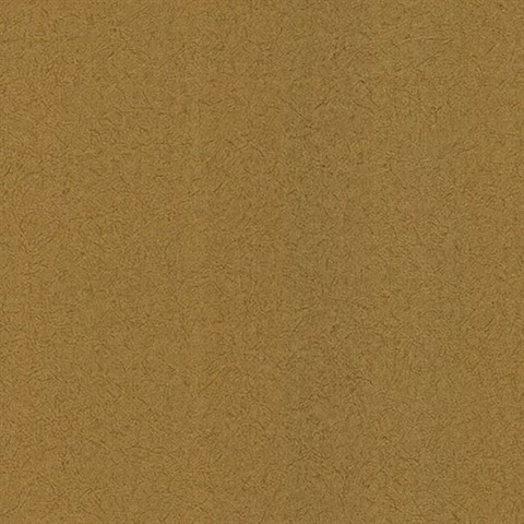 Virgil Light Brown Texture
