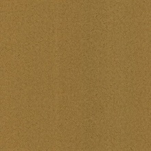 Virgil Light Brown Texture