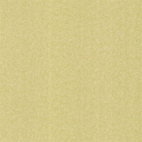 Virgil Light Yellow Texture