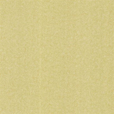 Virgil Light Yellow Texture