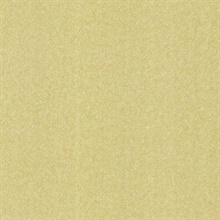 Virgil Light Yellow Texture