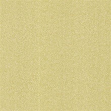 Virgil Light Yellow Texture