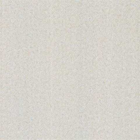 Virgil Light Blue Texture