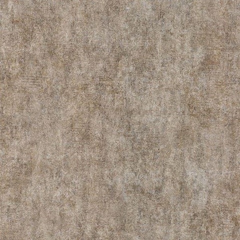 Silas Grey Medallion Texture