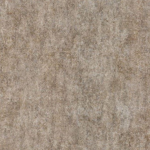 Silas Grey Medallion Texture