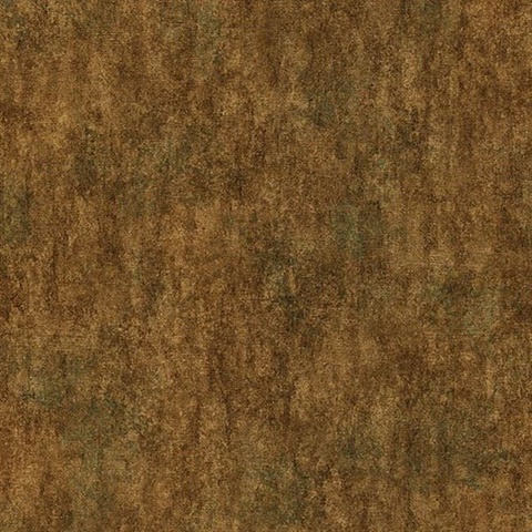 Silas Brown Medallion Texture