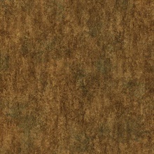 Silas Brown Medallion Texture