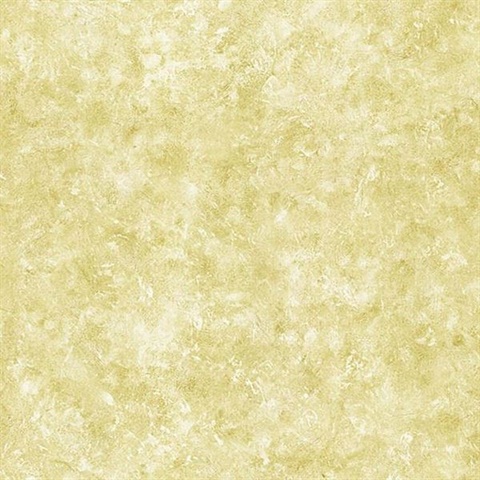 Corinne Cream Tuscan Texture