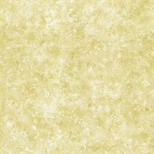 Corinne Cream Tuscan Texture