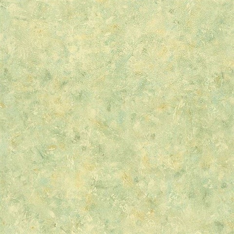 Corinne Mint Tuscan Texture