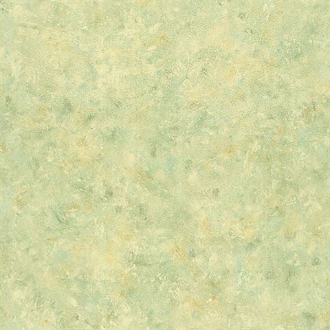 Corinne Mint Tuscan Texture