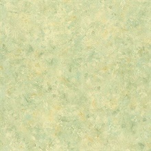 Corinne Mint Tuscan Texture