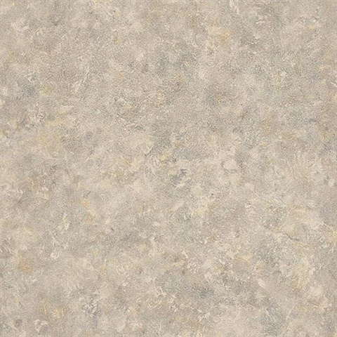 Corinne Taupe Tuscan Texture