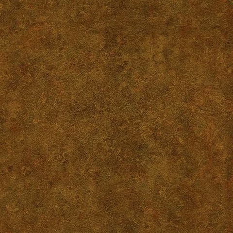 Corinne Gold Tuscan Texture