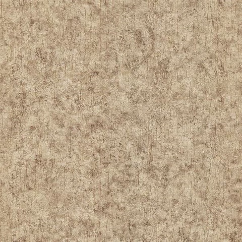 Fabian Pewter Damask Texture