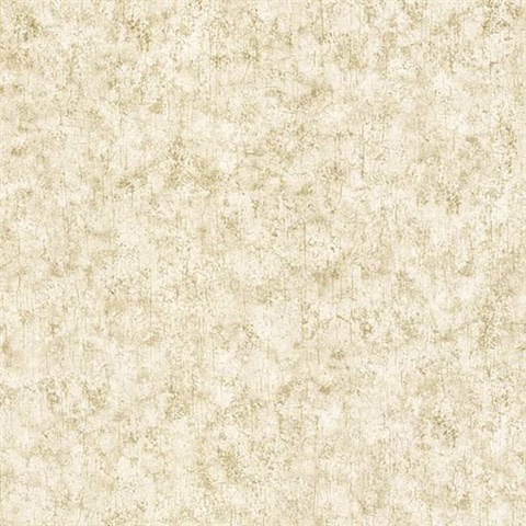 Fabian Beige Damask Texture