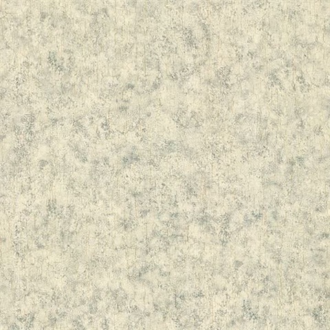 Fabian Light Blue Damask Texture