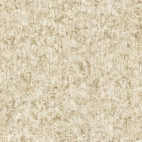 Fabian Taupe Damask Texture